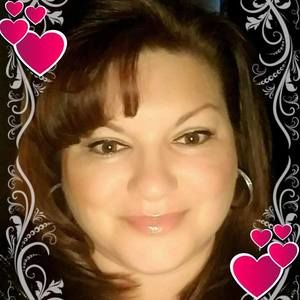 Meet your Posher, Brandy